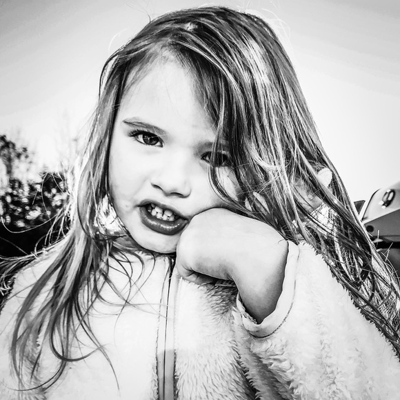 tkayphoto